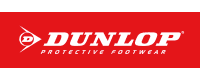 Dunlop