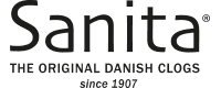 Sanita