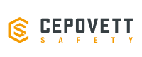 Cepovett