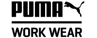 Puma Workwear
