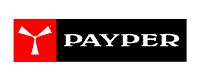 Payperwear