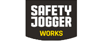 Safety Jogger
