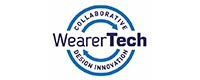 Wearertech