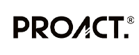 Proact