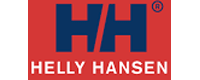 Helly Hansen