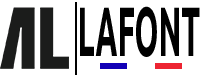 Lafont - Service