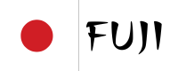 FUJI