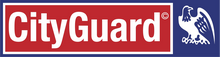 CityGuard