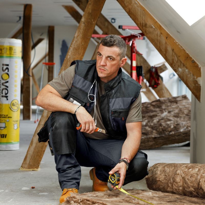 Qui doit payer les vêtements de travail ?