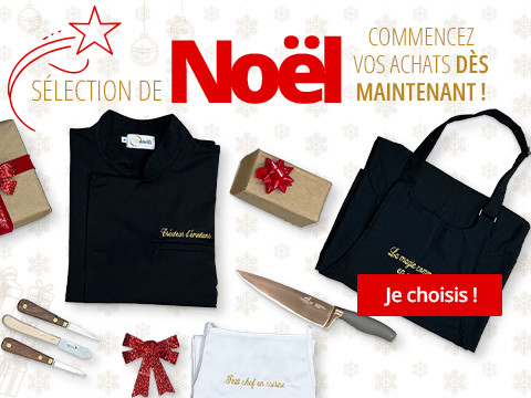 Sélection de Noël Manelli, commencez vos achats dès maintenant !