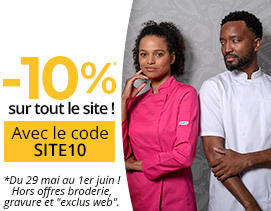 Profitez du paiement 3 fois sans frais avec Scalapay sur manelli.fr !
