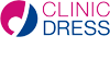 Logo Clinic Dress