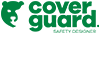 Logo Coverguard