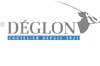 Logo Deglon