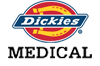 Logo Dickies Medical