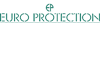 Logo Europrotection