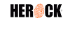 Logo Herock