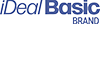 Logo iDeal Basic Brand 
