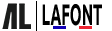 Logo Lafont - Service