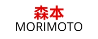 Logo Morimoto