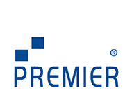 Logo Premier