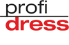 Logo Profi Dress