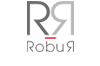 Logo Robur