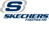 Logo Skechers