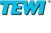Logo Tewi