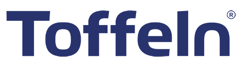 Logo TOFFElN