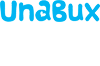 Logo Unabux