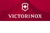 Logo Victorinox