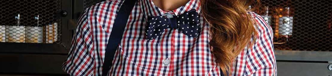 Accessoires pour serveuse