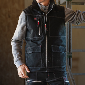  Sélection  automne/hiver