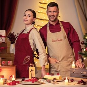  Sélection  de Noël