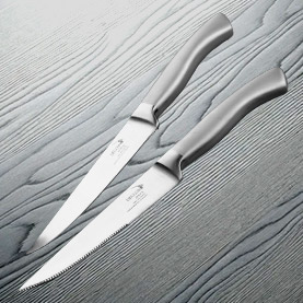  Coutellerie  professionelle