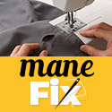 Manefix réparations