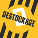 Destockage